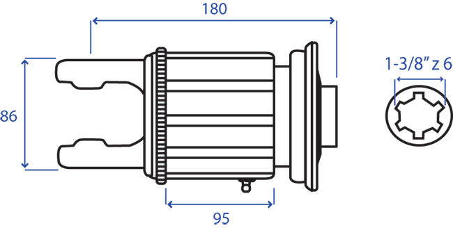 Disegno 533.NW40438